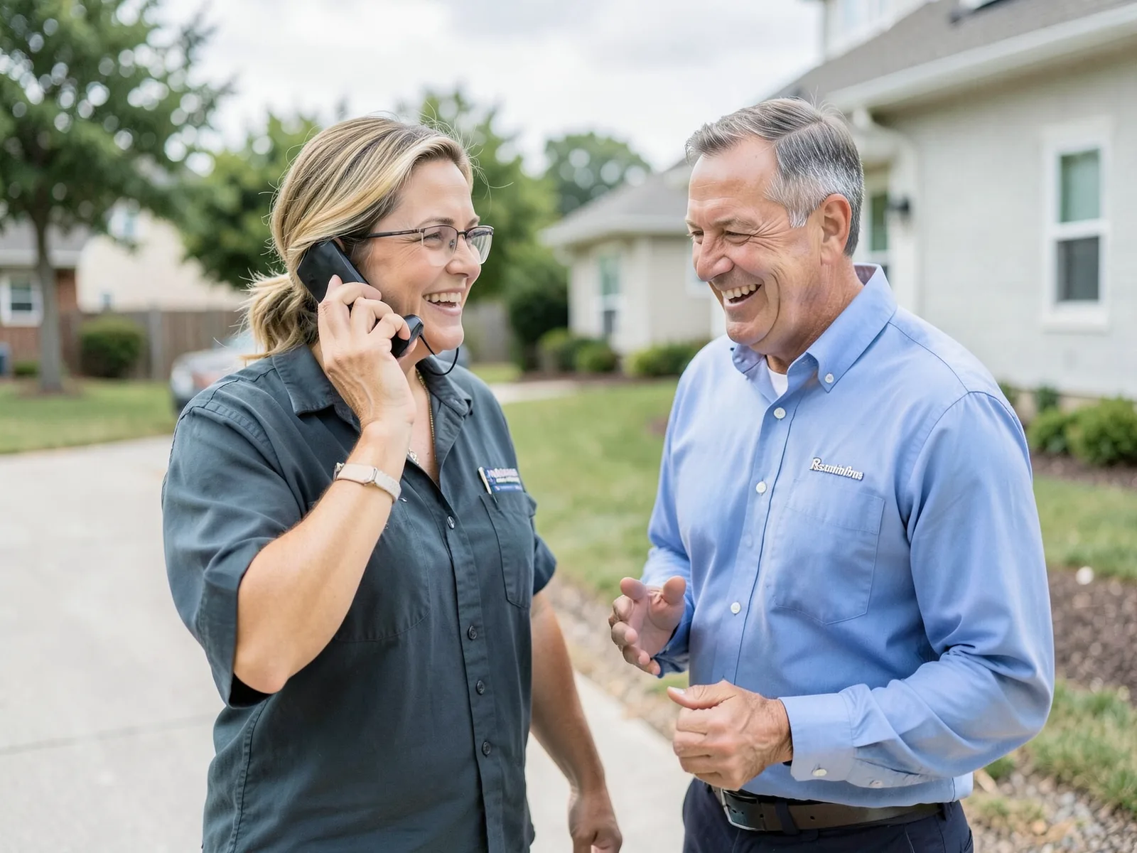 Frequently Asked Questions About Assessment And Inspection in White Earth, ND